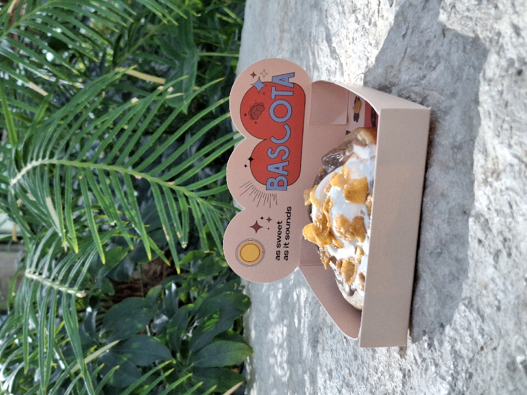 تصوير شخصي و براندت و مطاعم