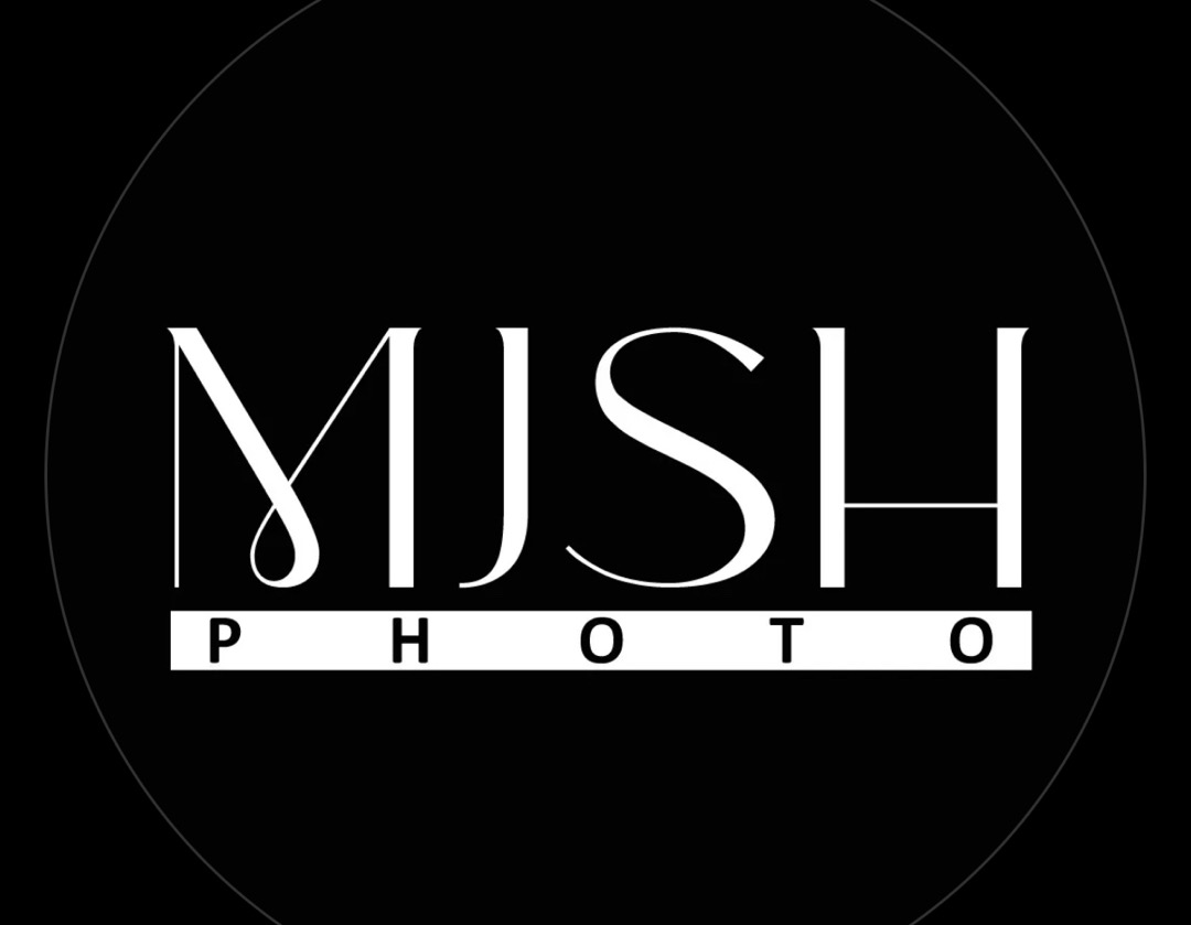 تصوير منتجات واشخاص اوت دور وان دور