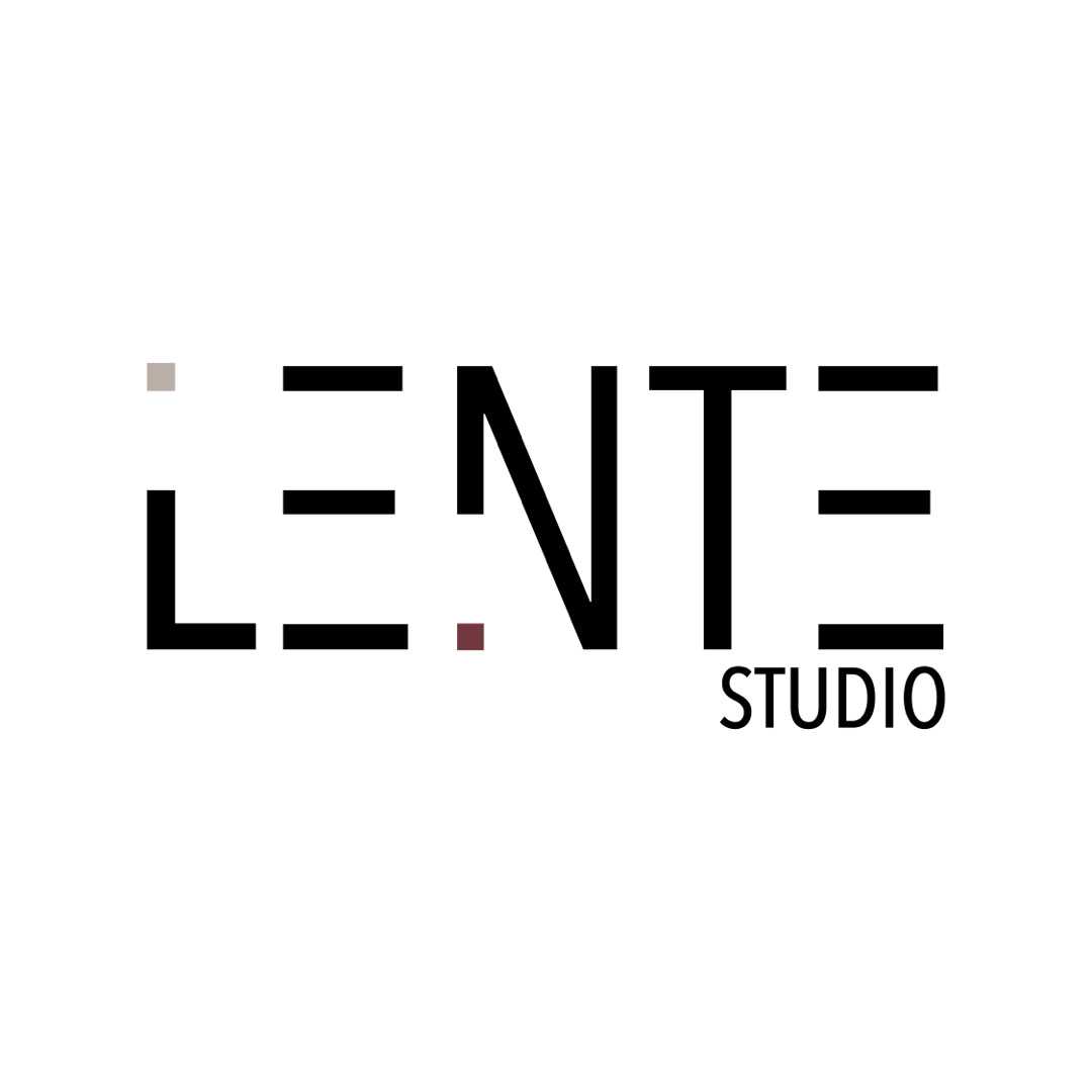 استيديو للتاجير في الكويت