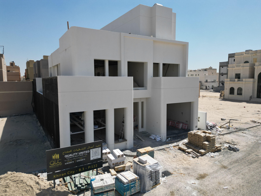 Drone Photography and videography