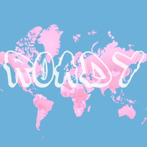 اختبار الثقافة من قبل ما انت